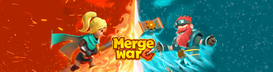 merge-wars