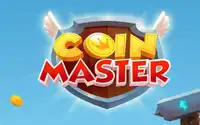 Analyzing Coin Master's Magnets