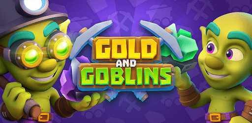 Gold, Goblins, and Good Game Design